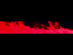 Картографирование космоса Изображение Промышленный БПЛА БПЛА Строительная промышленность Газовая нефтегазовая авиационная платформа