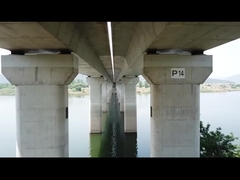 БПЛА с вращающимся крылом Дрон для пожаротушения Горнодобывающая промышленность Нефтегазовые установки Охрана Промышленные самолеты