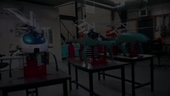 4 часа УПЛА длины выносливости БПЛА 50 км линия видимости промышленный самолет