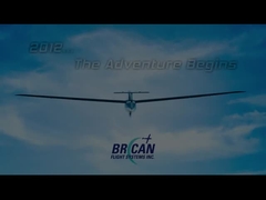 Промышленный беспилотный летательный аппарат беспилотный летательный аппарат TD100 Серия Широкое разнообразие специальных модификаций миссии