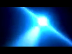 Реле голосовой связи БПЛА Дрон Промышленный малый беспилотный летательный аппарат Система