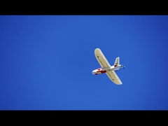 Аэромаппер Талон БПЛА Дрон Промышленное воздушное судно Картография Инспекция Сельскохозяйственный транспорт