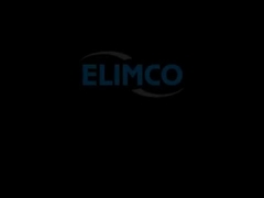 Система наблюдения за воздухом надежная легко переносимая разведывательная деятельность наблюдение разведка