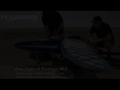 Промышленный БПЛА Беспилотные летательные аппараты Фотография Наблюдение Инспекция Сельскохозяйственная логистика Безопасность