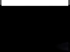 Новые платформы машины промышленных беспилотных летательных аппаратов беспилотных летательных аппаратов лазерных инструментов камеры полезной нагрузки