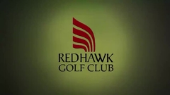 Коммерческие и промышленные промышленные беспилотные летательные аппараты беспилотные летательные аппараты сектор многоцелевая воздушная платформа