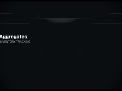Профессиональная платформа беспилотных летательных аппаратов обеспечивает эффективность от начала до конца